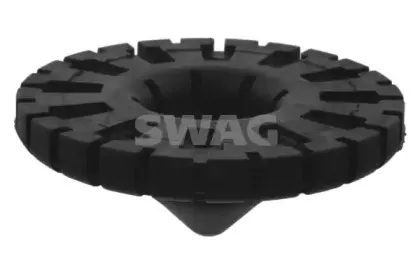 30 93 7428 SWAG Тарелка пружины 30 93 7428 SWAG Тарелка пружины